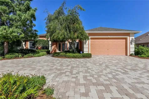 9207 Mississippi Run Weeki Wachee FL 34613