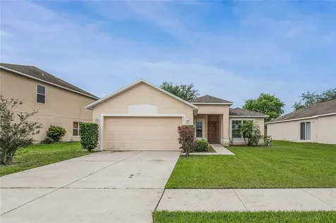 339 Squires Grove Drive Winter Haven FL 33880