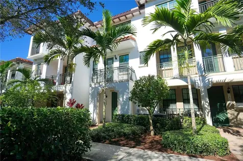 11349 SW 14th Street Pembroke Pines FL 33025