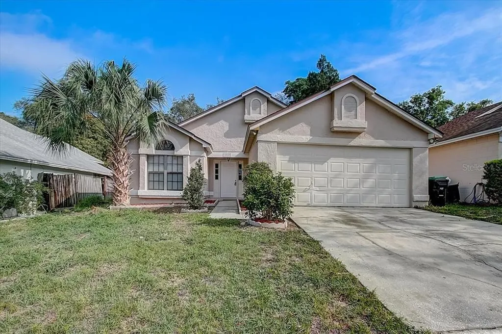 6559 Chantry Street Orlando FL 32835