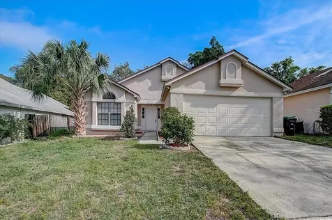 6559 Chantry Street Orlando FL 32835