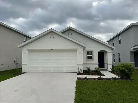 12146 Lily Magnolia Lane Riverview FL 33569