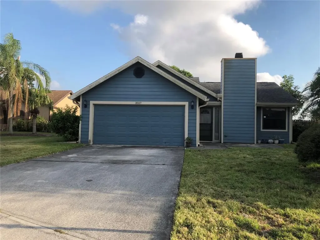 3557 65th Avenue Circle E Sarasota FL 34243