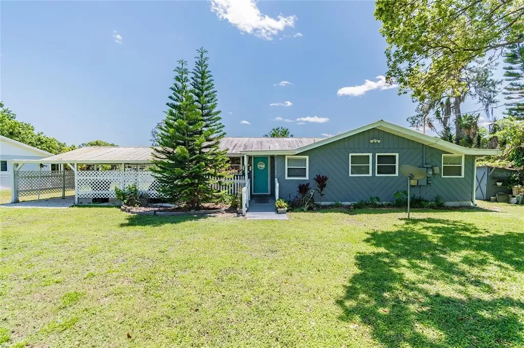 21708 Ocean Pines Drive Land O Lakes FL 34639