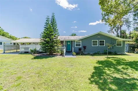 21708 Ocean Pines Drive Land O Lakes FL 34639