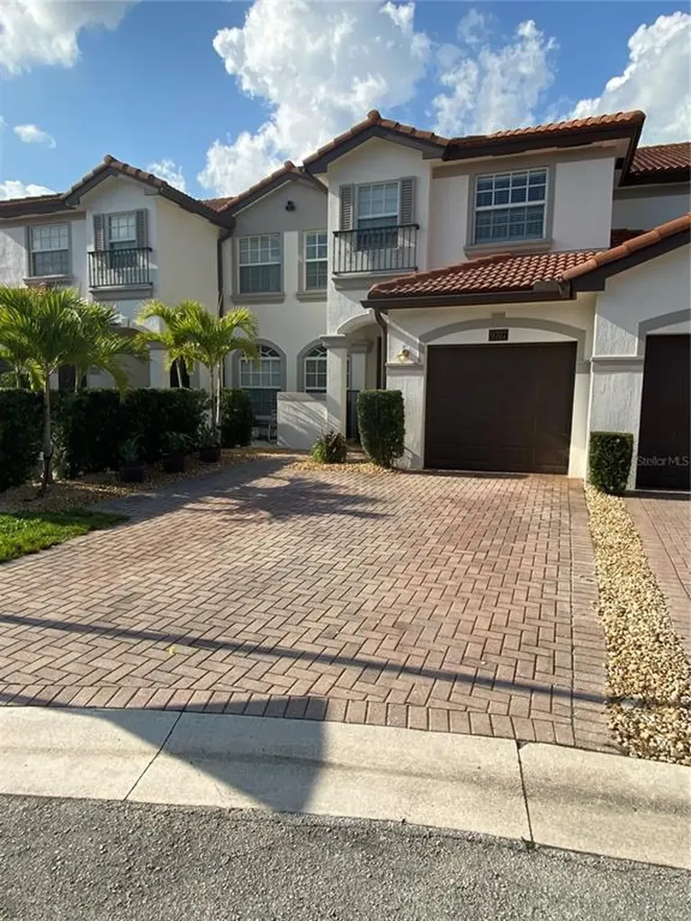 9707 Darlington Place Cooper City FL 33328