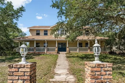 12001 Backwater Road Sarasota FL 34240