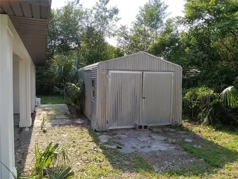1082 NW 7th Boulevard Lake Panasoffkee FL 33538