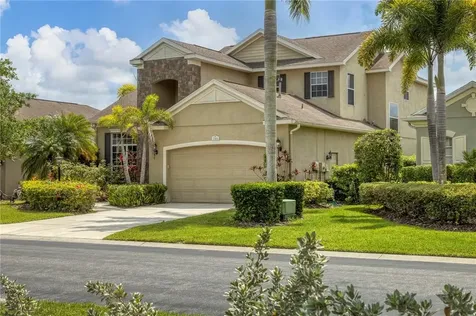 7914 Indigo Ridge Terrace Bradenton FL 34201