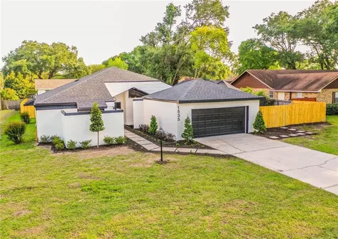 1535 New Jersey Oaks Court Lakeland FL 33801