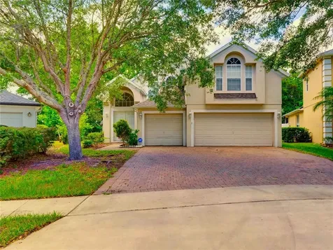 488 Misty Oaks Run Casselberry FL 32707