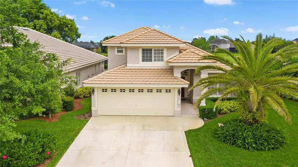 3380 Turnberry Drive Lakeland FL 33803
