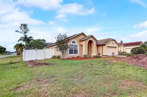 550 Loma Del Sol Drive Davenport FL 33896