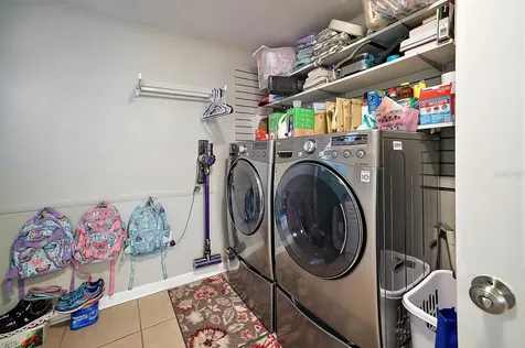 32122 Elizabeth Avenue Tavares FL 32778