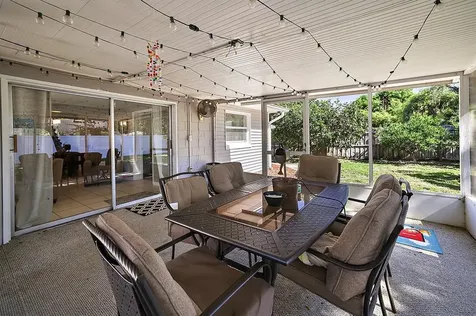 32122 Elizabeth Avenue Tavares FL 32778