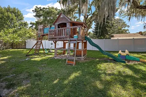 32122 Elizabeth Avenue Tavares FL 32778