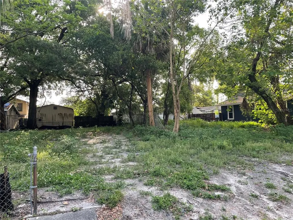 7205 N Navin Avenue Tampa FL 33604