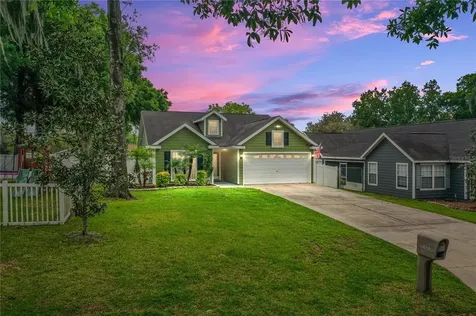 37210 Mcminn Avenue Dade City FL 33525