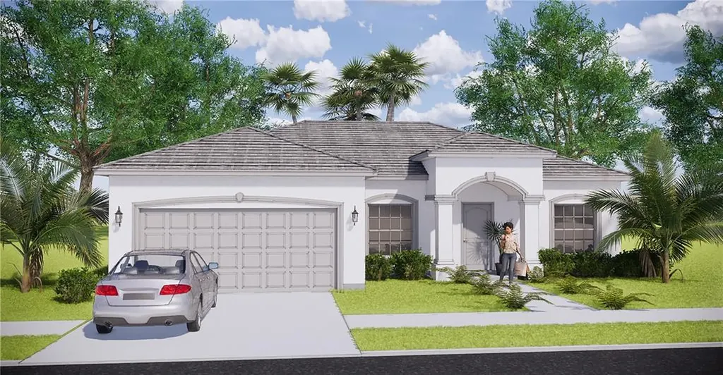 6166 110th Avenue N Pinellas Park FL 33782