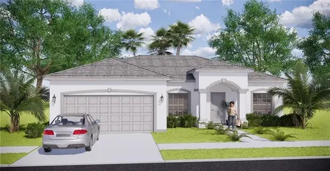 6166 110th Avenue N Pinellas Park FL 33782