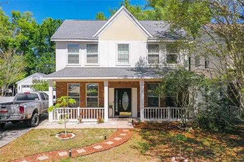 1052 Woodflower Way Clermont FL 34714