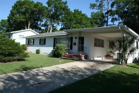 431 W Pennsylvania Avenue Deland FL 32720