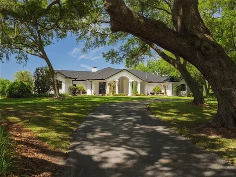 6275 NW 100th Street Ocala FL 34482