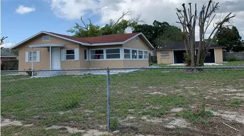 1426 E Holland Avenue Tampa FL 33612