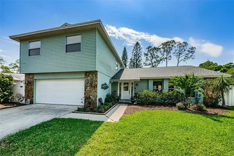 9226 133rd Lane Seminole FL 33776