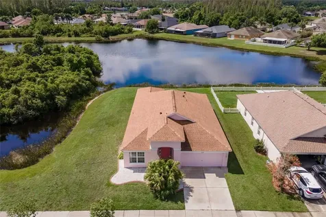 31124 Hannigan Place Wesley Chapel FL 33543