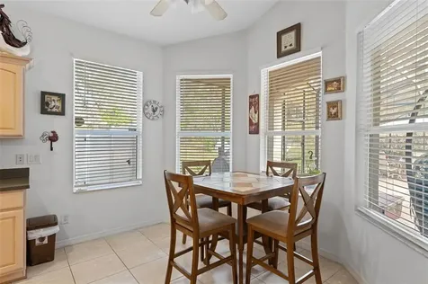 465 N Kensington Avenue Lecanto FL 34461