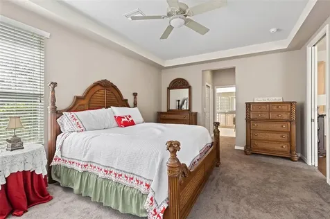 465 N Kensington Avenue Lecanto FL 34461