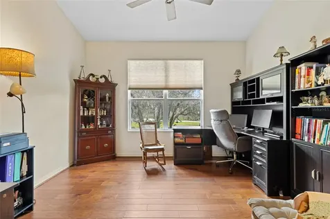 465 N Kensington Avenue Lecanto FL 34461