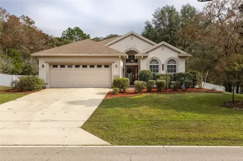 465 N Kensington Avenue Lecanto FL 34461