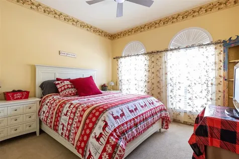 465 N Kensington Avenue Lecanto FL 34461