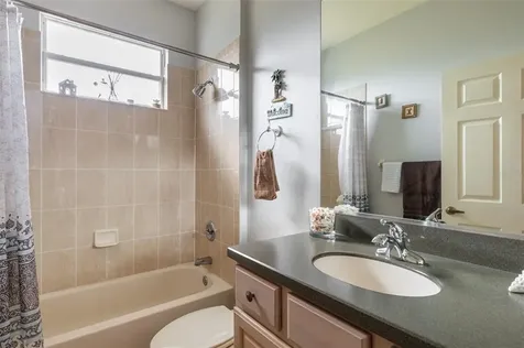465 N Kensington Avenue Lecanto FL 34461