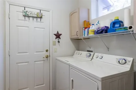 465 N Kensington Avenue Lecanto FL 34461