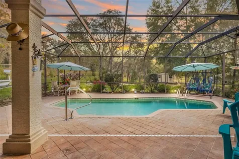 465 N Kensington Avenue Lecanto FL 34461