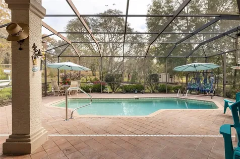465 N Kensington Avenue Lecanto FL 34461