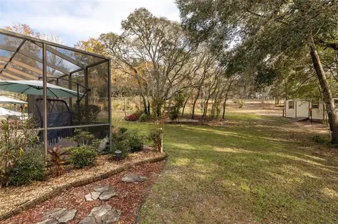 465 N Kensington Avenue Lecanto FL 34461