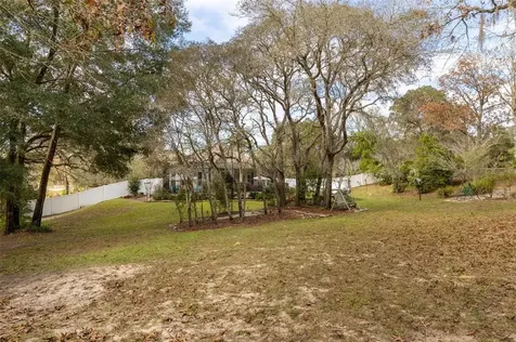 465 N Kensington Avenue Lecanto FL 34461