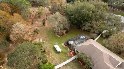 465 N Kensington Avenue Lecanto FL 34461