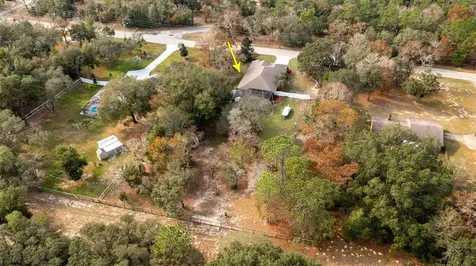 465 N Kensington Avenue Lecanto FL 34461