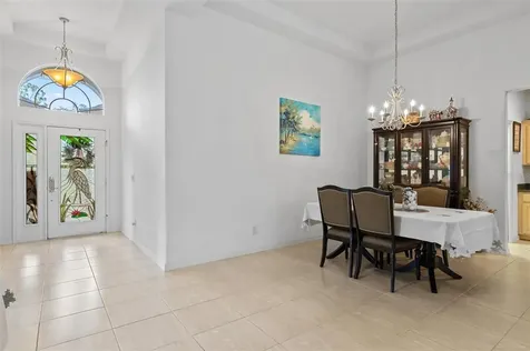 465 N Kensington Avenue Lecanto FL 34461