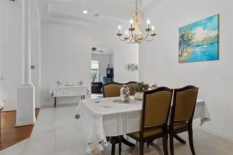 465 N Kensington Avenue Lecanto FL 34461