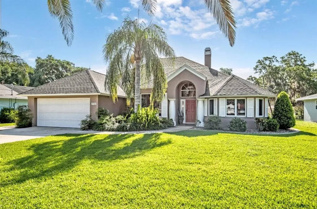 35546 Cedar Lane Leesburg FL 34788