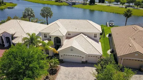 2670 Boat Cove Circle Kissimmee FL 34746