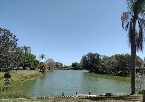 1609 Larchwood Drive Venice FL 34293
