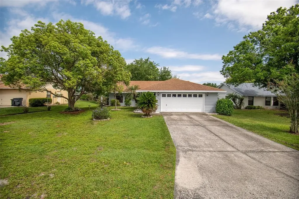 2248 Eastmeadows Court Lakeland FL 33812