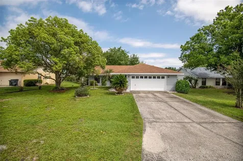 2248 Eastmeadows Court Lakeland FL 33812